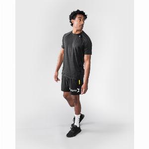 Réduction de 43 sur le Tshirt Perfection Breathe de Body Fit M