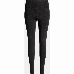 THeFollY Sconto del 30% sui pantaloni Circus Hotel