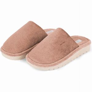 Scopri il 5 di sconto su Pantofole Leggere in Ciniglia