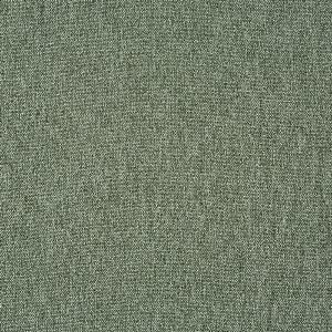 Prestigious Textiles Stamford Fabric Celedon
