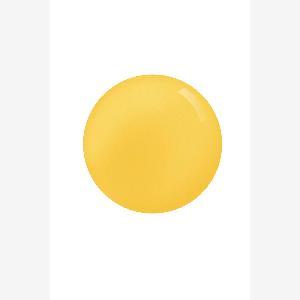 Debenhams Unisex 60 Seconds Super Shine Nail Polish in Chin Up Buttercup Size 8ml