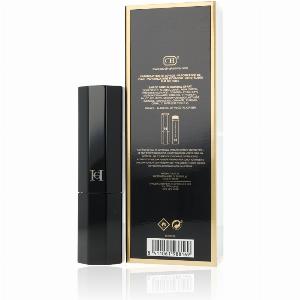 Carolina Herrera Mystery Tobacco EDP 20ml Travel Spray Now 5355