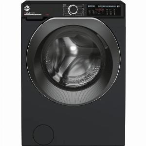 Hoover HW49AMBCB 9kg 1400 Spin Washing Machine