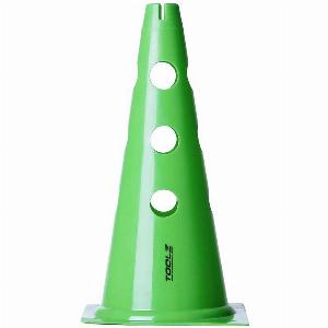 TOOLZ Coni Di Marcatura 40cm