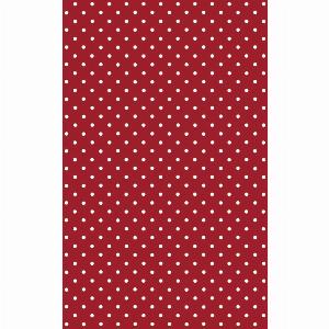 Sconto del 20 su Dcfix minirotolo di plastica adesiva