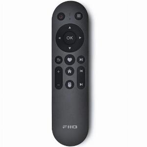 Get 11 Off FiiO RM3 Bluetooth Remote Controller Box Slightly Damaged