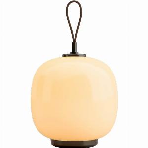 Lampada ricaricabile Louis Poulsen Radiohus VL45 ora a 459 10