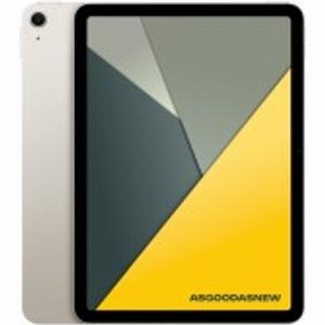 Apple iPad Air 13 WiFi  Cellular 2025 M3 1 To