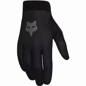 Enjoy a 15 Discount on Black Fox Ranger Mountain Bike Gloves