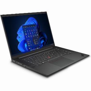 Refurbished Lenovo ThinkPad P1 Gen 5 1TB 32GB RAM RTX A1000 i712800H  Pristine