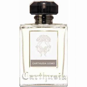 Carthusia Uomo Eau De Parfum Spray 100ml