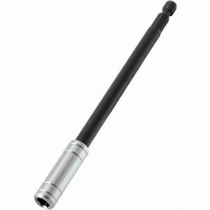 Enjoy 11 Discount on Trend Snappy 150mm Bit Holder for Impact Tools