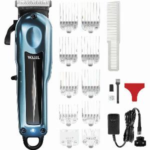 Enjoy a 20 Discount on the Wahl Cordless Super Taper X
