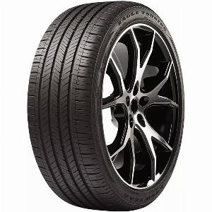 27545R19 108H XL Goodyear  Eagle Touring  Car Tyres  All Season Tyres  Protyre