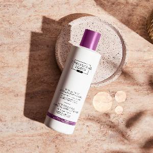Luscious Curl Conditioning Cleanser with Chia Seed Oil