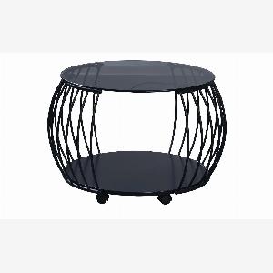 Sichern Sie sich 21 Rabatt auf den Couchtisch Sardinien