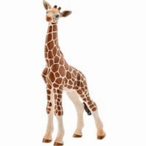 WILD LIFE 14751 action figure giocattolo Gioco figura