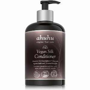 Vegan silk conditioner xxl