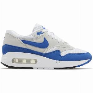 42 Rabatt auf den Air Max 1 86 OG Big Bubble Royal sichern