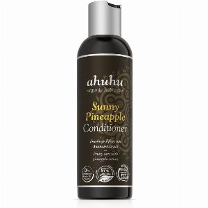 Sunny Pineapple Conditioner jetzt für 699  statt 899   22  Rabatt erhältlich