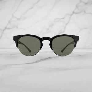 Enjoy 25 Discount on Ronnie X Zeiss Sunglasses Tints