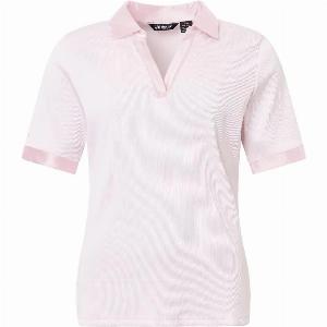 Tshirt femme Abacus LDS Slaley