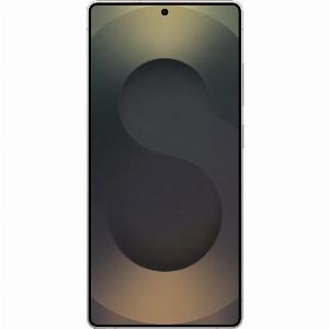 Samsung Galaxy S25 Ultra 256GB Titanium Black on Idmobile  3999pm  2900 Upfront  24 Month Contract