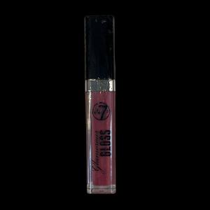 W7 Glamorous Lipgloss  06 Fame