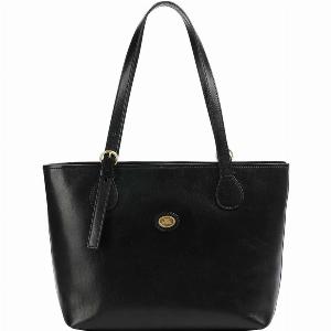 Sconto del 20 su borse da shopping Offerta imperdibile