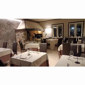 Immaturi 2025  Cossar Da Vinci presso Vineria Venco ora 65 14