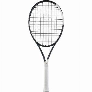 SPORTLET Sconto del 15% su Head Speed Mp 2026 per appassionati di tennis 198772135201