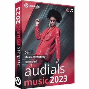 Risparmia il 30 su Audials Music 2023 unofferta imperdibile per appassionati di musica