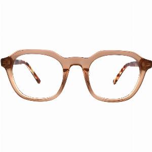 Infinity FG1004G Crystal Brown Glasses Was 3240 Now 30 Save 7