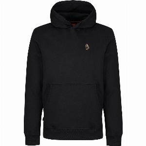 Sneakerfreak overhead junior hoodie