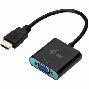 itec HDMI auf VGA Adapter Jetzt nur 1190  statt 2490   52  Rabatt
