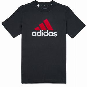 adidas  TShirt für Kinder BL 2 TEE
