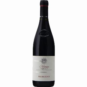 2020 Bersano Barolo Del Comune Di Serralunga dAlba Nirvasco