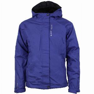 Veste de ski fille Peak Mountain Gajik
