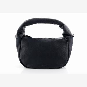 Harbour 2nd Jule Navy