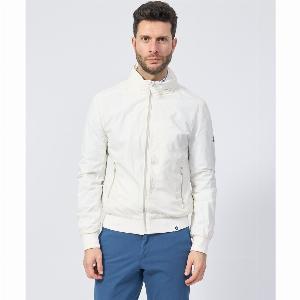 Giacca uomo Yes Zee con cappuccio ora a 4995  sconto del 29