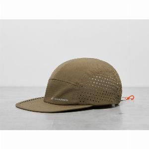 Profitieren Sie von 36 Rabatt adidas x Hermanos Koumori Kapuzenmütze Grün