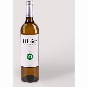 Floraqueen Sconto del 41% su Vino Bianco Verdejo unaffare imperdibile
