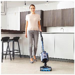 Sonic Direct Get 30% Discount on Shark ICZ300UKT Cordless Upright Vacuum with PowerFins