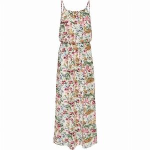 Risparmia il 56 su Abbigliamento Femminile Only Winner