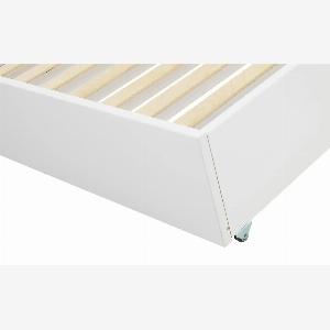 Lifetime Rollrost Standard