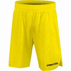 Shorts Macron oxide