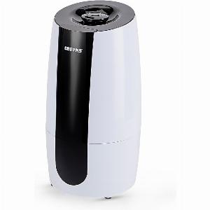 Get 15 Discount on 26L Ultrasonic 2Speed Cool Mist Humidifier