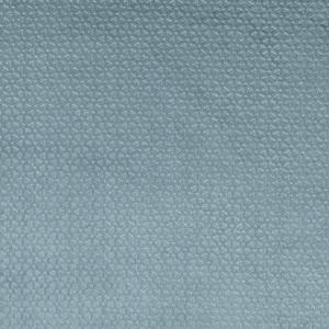 Clarke  Clarke Loreto Fabric Teal
