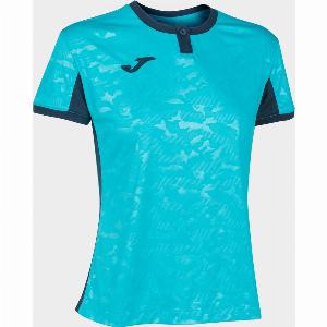 Profitez de 77 de réduction sur le maillot femme Joma TOLETUM II