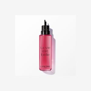 La Vie Est Belle Lelixir  Refill  100 ml
